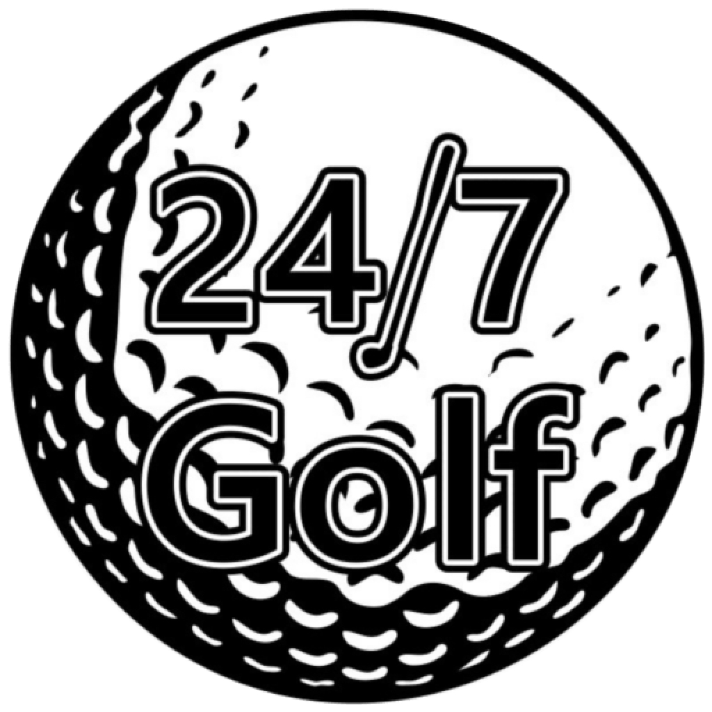 24/7 Golf