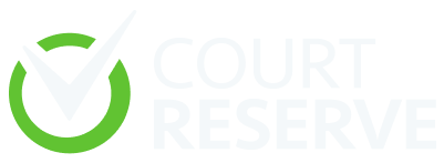 CourtReserve
